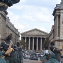 Place de la Madeleine